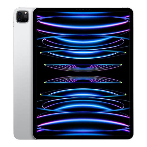 ipad pro 2022 price philippines.